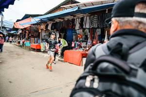 BIB: 
                            <button type="button" onclick="openModal(25506789)" class="btn btn-primary btn-sm float-right btn-popup" data-toggle="modal" data-target=".modal-high-quality">
                        <i class="fas fa-shopping-cart"></i> Add to Cart
                    </button>
                                            <button type="button" onclick="isThisMe(25506789, true)" class="btn btn-success btn-sm float-right btn-popup btn-isme hidden" data-toggle="tooltip" data-placement="bottom" title="นี่คือรูปของคุณใช่ไหม คลิกที่นี่เพื่อเอาเข้าอัลบั้ม">
                        <i class="fas fa-plus"></i> Add to album
                    </button>
                    <button type="button" onclick="isThisMe(25506789, false)" class="btn btn-warning btn-sm float-right btn-popup btn-isnotme hidden">
                        <i class="fas fa-ban"></i> Remove from album
                    </button>